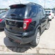 1FM5K8B8XFGC30657 2015 Ford Explorer auction photo thumbnail 4