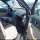 1FM5K8B8XFGC30657 2015 Ford Explorer auction photo thumbnail 5