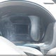 1FM5K8B8XFGC30657 2015 Ford Explorer auction photo thumbnail 7