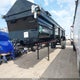 4A9E1DH25SS073018 2025 Armor Lite Trailer Semi Dump Trailer auction photo thumbnail 2