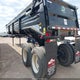 4A9E1DH25SS073018 2025 Armor Lite Trailer Semi Dump Trailer auction photo thumbnail 3