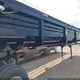 4A9E1DH25SS073018 2025 Armor Lite Trailer Semi Dump Trailer auction photo thumbnail 6
