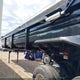 4A9E1DH25SS073018 2025 Armor Lite Trailer Semi Dump Trailer auction photo thumbnail 7
