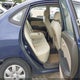KMHDU46D68U547250 2008 Hyundai Elantra Gls/Se auction photo thumbnail 8