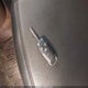 NM0LS7E26L1441217 2020 Ford Transit Connect Xl Cargo Van auction photo thumbnail 11