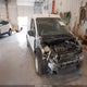 NM0LS7E26L1441217 2020 Ford Transit Connect Xl Cargo Van auction photo thumbnail 1
