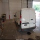 NM0LS7E26L1441217 2020 Ford Transit Connect Xl Cargo Van auction photo thumbnail 3