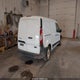 NM0LS7E26L1441217 2020 Ford Transit Connect Xl Cargo Van auction photo thumbnail 4
