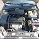 KL5JJ86Z85K136920 2005 Suzuki Forenza Ex/Lx auction photo thumbnail 10