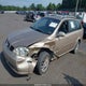 KL5JJ86Z85K136920 2005 Suzuki Forenza Ex/Lx auction photo thumbnail 2
