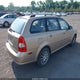 KL5JJ86Z85K136920 2005 Suzuki Forenza Ex/Lx auction photo thumbnail 4