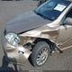 KL5JJ86Z85K136920 2005 Suzuki Forenza Ex/Lx auction photo thumbnail 6