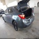 2T1BURHE6GC567766 2016 Toyota Corolla Le auction photo thumbnail 3