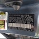 2T1BURHE6GC567766 2016 Toyota Corolla Le auction photo thumbnail 9