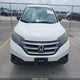 5J6RM3H35DL001851 2013 Honda Cr-V Lx auction photo thumbnail 12