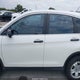 5J6RM3H35DL001851 2013 Honda Cr-V Lx auction photo thumbnail 14