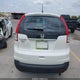 5J6RM3H35DL001851 2013 Honda Cr-V Lx auction photo thumbnail 16