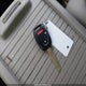 5J6RM3H35DL001851 2013 Honda Cr-V Lx auction photo thumbnail 11