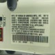 5J6RM3H35DL001851 2013 Honda Cr-V Lx auction photo thumbnail 9