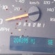 1GAZG1FA6C1197806 2012 Chevrolet Express 3500 Lt auction photo thumbnail 15