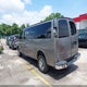 1GAZG1FA6C1197806 2012 Chevrolet Express 3500 Lt auction photo thumbnail 3