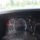 1GAZG1FA6C1197806 2012 Chevrolet Express 3500 Lt auction photo thumbnail 7