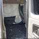 1GAZG1FA6C1197806 2012 Chevrolet Express 3500 Lt auction photo thumbnail 8