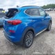 KM8J33AL9KU051848 2019 Hyundai Tucson Ultimate auction photo thumbnail 4