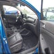 KM8J33AL9KU051848 2019 Hyundai Tucson Ultimate auction photo thumbnail 5
