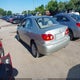 JTDBR32E942034327 2004 Toyota Corolla Le auction photo thumbnail 3