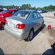 JTDBR32E942034327 2004 Toyota Corolla Le auction photo thumbnail 4