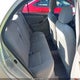 JTDBR32E942034327 2004 Toyota Corolla Le auction photo thumbnail 8