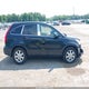 5J6RE48779L064317 2009 Honda Cr-V Ex-L auction photo thumbnail 13