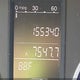 5J6RE48779L064317 2009 Honda Cr-V Ex-L auction photo thumbnail 15