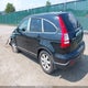 5J6RE48779L064317 2009 Honda Cr-V Ex-L auction photo thumbnail 3