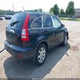 5J6RE48779L064317 2009 Honda Cr-V Ex-L auction photo thumbnail 4
