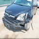 5J6RE48779L064317 2009 Honda Cr-V Ex-L auction photo thumbnail 6