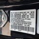 5J6RE48779L064317 2009 Honda Cr-V Ex-L auction photo thumbnail 9