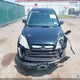5J6RE48779L064317 2009 Honda Cr-V Ex-L auction photo thumbnail 12