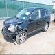 5J6RE48779L064317 2009 Honda Cr-V Ex-L auction photo thumbnail 2