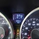 19UUA8F26CA004768 2012 Acura Tl 3.5 auction photo thumbnail 15