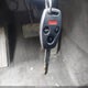 19UUA8F26CA004768 2012 Acura Tl 3.5 auction photo thumbnail 11