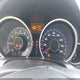 19UUA8F26CA004768 2012 Acura Tl 3.5 auction photo thumbnail 7