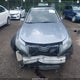 19UUA8F26CA004768 2012 Acura Tl 3.5 auction photo thumbnail 12