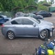 19UUA8F26CA004768 2012 Acura Tl 3.5 auction photo thumbnail 13