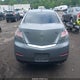 19UUA8F26CA004768 2012 Acura Tl 3.5 auction photo thumbnail 16