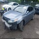 19UUA8F26CA004768 2012 Acura Tl 3.5 auction photo thumbnail 2