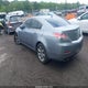 19UUA8F26CA004768 2012 Acura Tl 3.5 auction photo thumbnail 3