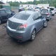 19UUA8F26CA004768 2012 Acura Tl 3.5 auction photo thumbnail 4