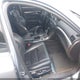 19UUA8F26CA004768 2012 Acura Tl 3.5 auction photo thumbnail 5